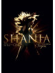 Shania Twain - Still The One