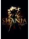 Shania Twain - Still The One