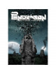 Pendragon - Out Of Order Comes Chaos