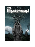 Pendragon - Out Of Order Comes Chaos