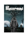 Pendragon - Out Of Order Comes Chaos