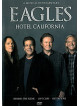 Eagles - Hotel California