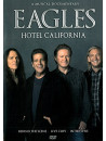 Eagles - Hotel California