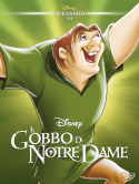 Gobbo Di Notre Dame (Il)