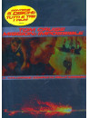 Mission Impossible Collection (5 Dvd)
