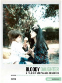 Bloody Daughter (2 Dvd)