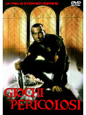 Giochi Pericolosi