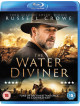 Water Diviner (The)
