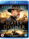Water Diviner (The)