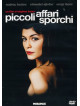 Piccoli Affari Sporchi