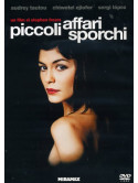 Piccoli Affari Sporchi