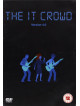 It Crowd: Series 1-4 (4 Dvd) [Edizione: Regno Unito]