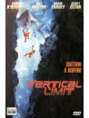 Vertical Limit