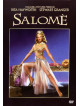 Salome' (1953)