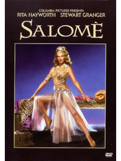 Salome' (1953)