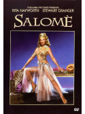 Salome' (1953)