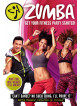 Zumba [Edizione: Regno Unito]