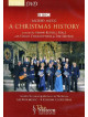 Christmas History (A) - A Choral Christmas