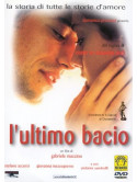 Ultimo Bacio (L')