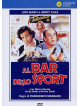 Al Bar Dello Sport