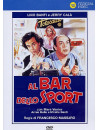 Al Bar Dello Sport