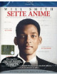 Sette Anime