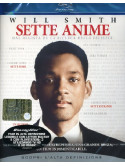 Sette Anime