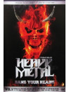 Monsters Of Heavy Metal 01