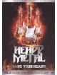Monsters Of Heavy Metal 02
