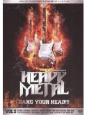 Monsters Of Heavy Metal 02