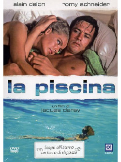 Piscina (La)