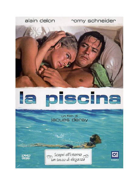 Piscina (La)