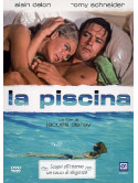 Piscina (La)