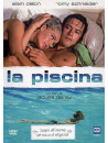 Piscina (La)