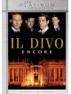 Il Divo - Encore