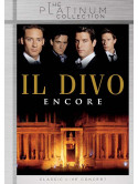 Il Divo - Encore