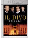 Il Divo - Encore
