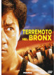 Terremoto Nel Bronx