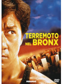 Terremoto Nel Bronx