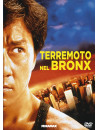 Terremoto Nel Bronx