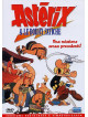 Asterix E Le Dodici Fatiche