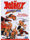 Asterix E Le Dodici Fatiche