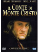 Conte Di Montecristo (Il) (1998) (2 Dvd)