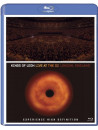 Kings Of Leon - Live At The 02 London, England