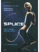 Splice