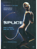 Splice