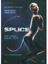 Splice