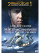 Master And Commander - Sfida Ai Confini Del Mare