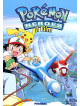 Pokemon Heroes - Il Film