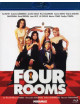 Four Rooms